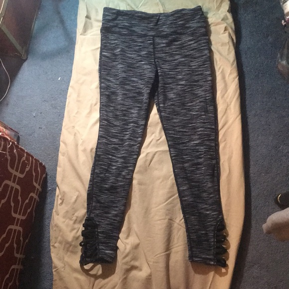 Leggings - Picture 1 of 5